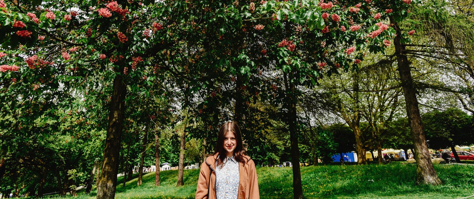 🌳 Planta un árbol, siembra vida 🌱